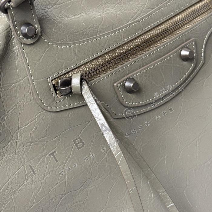 �߷��þư� �� ��Ƽ �̵�� ��Ʈ��  GA2101-1  25/�Ż� ����ǰX