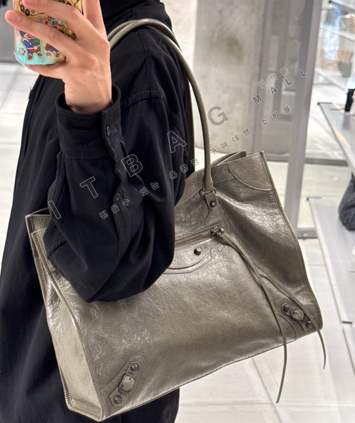 �߷��þư� �� ��Ƽ �̵�� ��Ʈ��  GA2101-1  25/�Ż� ����ǰX