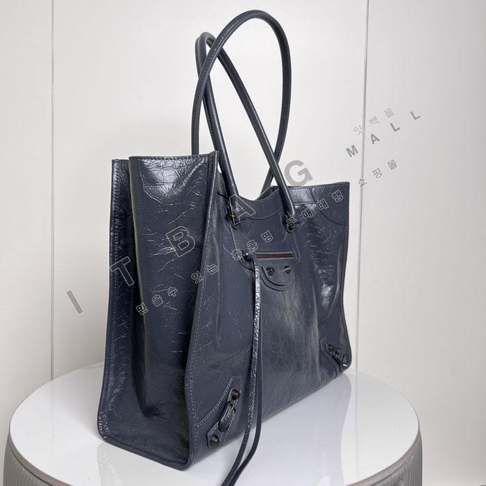 �߷��þư� �� ��Ƽ �̵�� ��Ʈ��  GA2101-2  25/�Ż� ����ǰX