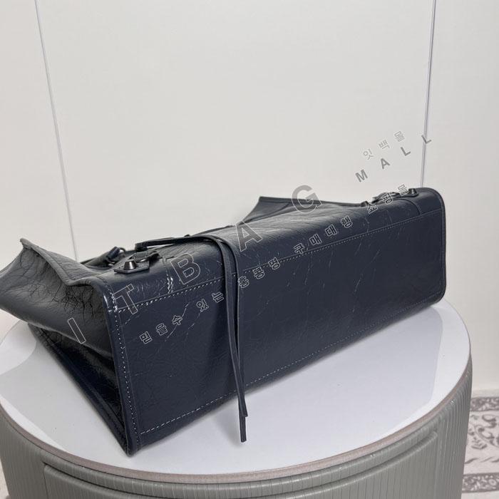 �߷��þư� �� ��Ƽ �̵�� ��Ʈ��  GA2101-2  25/�Ż� ����ǰX