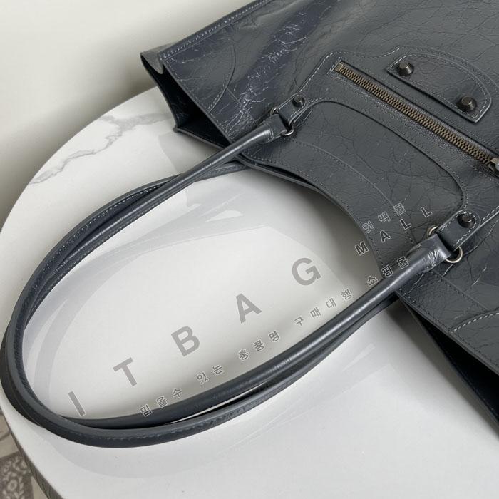 �߷��þư� �� ��Ƽ �̵�� ��Ʈ��  GA2101-2  25/�Ż� ����ǰX