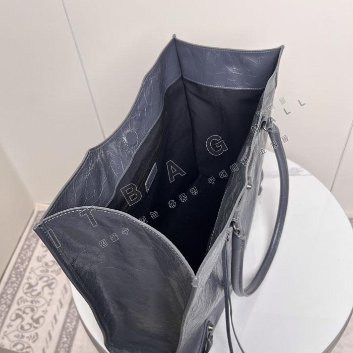�߷��þư� �� ��Ƽ �̵�� ��Ʈ��  GA2101-2  25/�Ż� ����ǰX