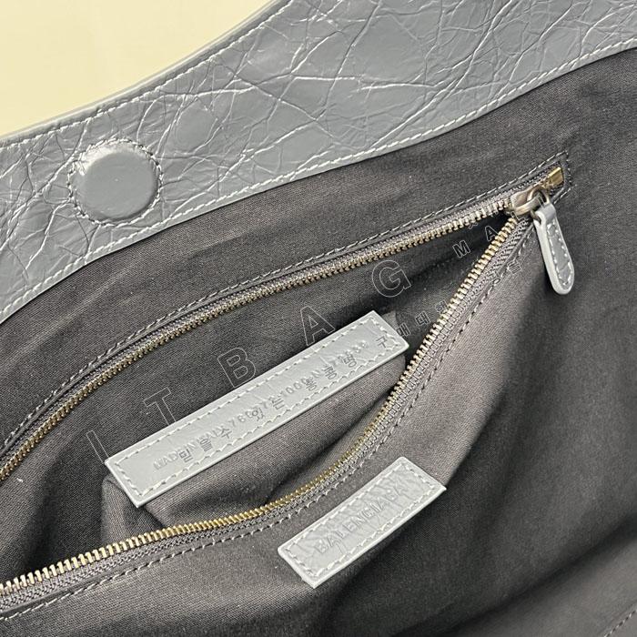 �߷��þư� �� ��Ƽ �̵�� ��Ʈ��  GA2101-2  25/�Ż� ����ǰX