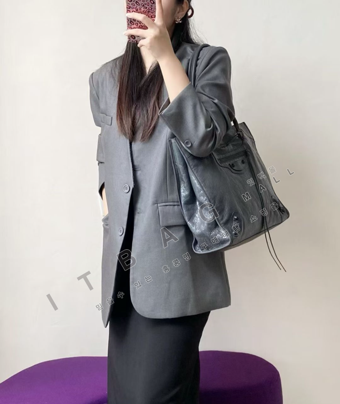 �߷��þư� �� ��Ƽ �̵�� ��Ʈ��  GA2101-2  25/�Ż� ����ǰX