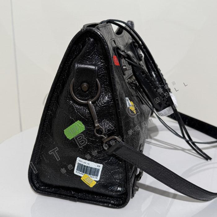 �߷��þư� �� ��Ƽ �̵�� ��Ʈ��  GA2102   25/�Ż� ����ǰX (��� ���)