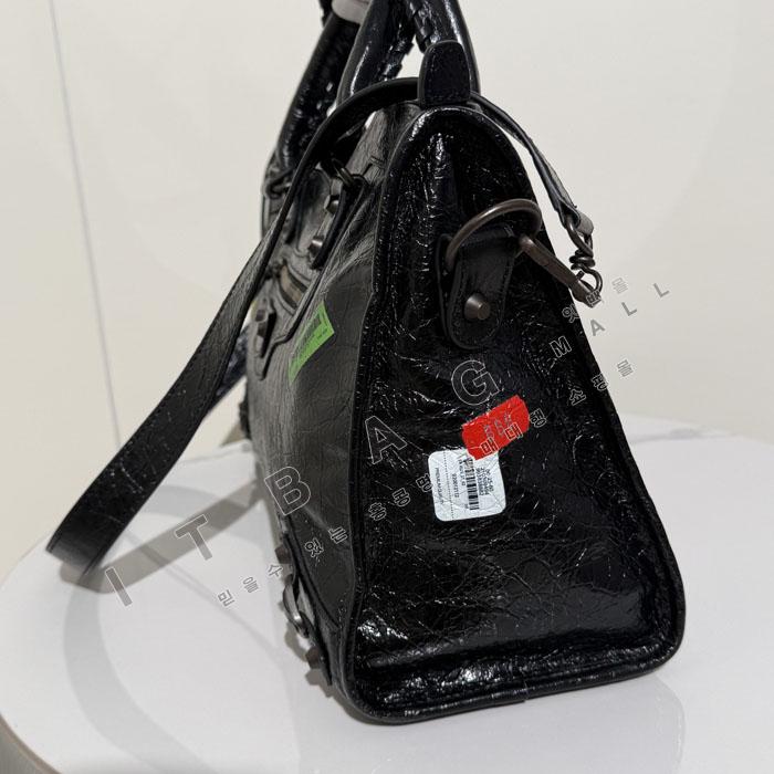 �߷��þư� �� ��Ƽ �̵�� ��Ʈ��  GA2102   25/�Ż� ����ǰX (��� ���)