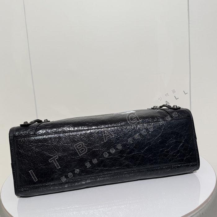 �߷��þư� �� ��Ƽ �̵�� ��Ʈ��  GA2102   25/�Ż� ����ǰX (��� ���)