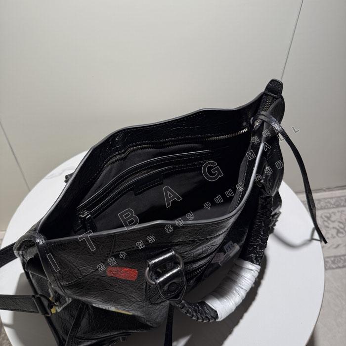 �߷��þư� �� ��Ƽ �̵�� ��Ʈ��  GA2102   25/�Ż� ����ǰX (��� ���)