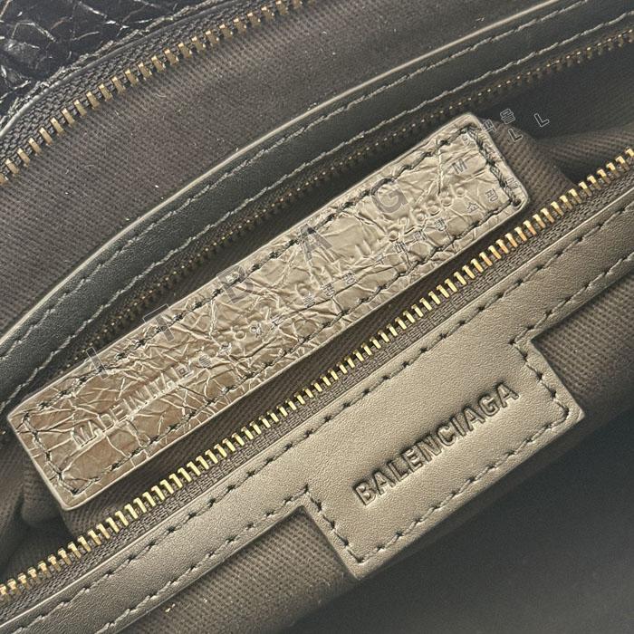 �߷��þư� �� ��Ƽ �̵�� ��Ʈ��  GA2102   25/�Ż� ����ǰX (��� ���)