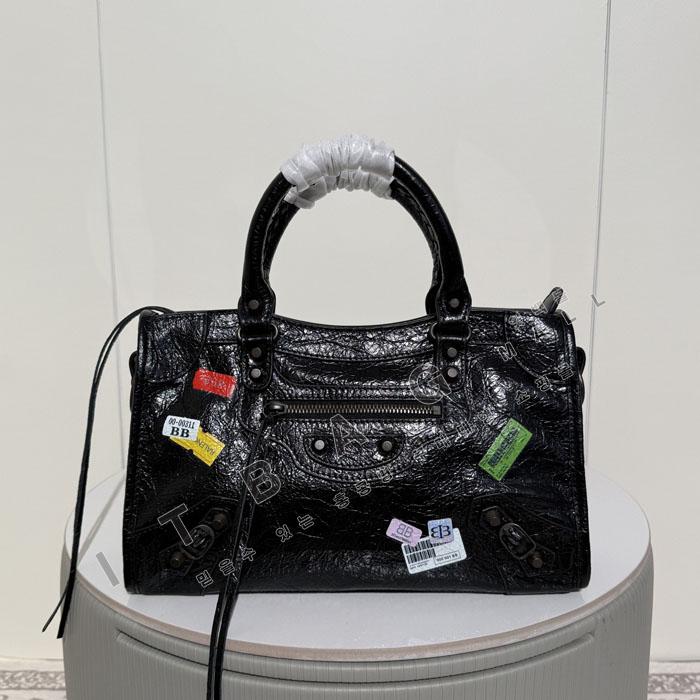 �߷��þư� �� ��Ƽ ����  ��Ʈ��  GA2102-1   25/�Ż� ����ǰX (��� ���)