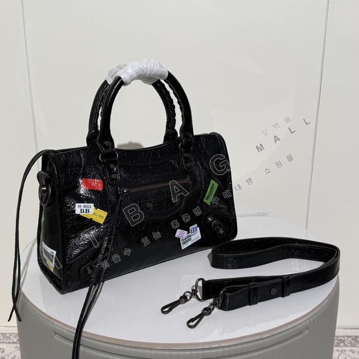�߷��þư� �� ��Ƽ ����  ��Ʈ��  GA2102-1   25/�Ż� ����ǰX (��� ���)