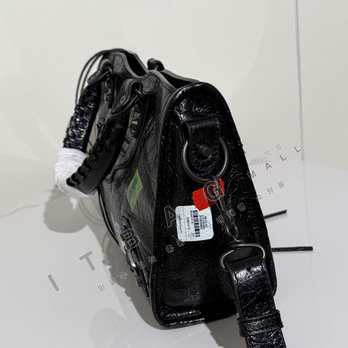 �߷��þư� �� ��Ƽ ����  ��Ʈ��  GA2102-1   25/�Ż� ����ǰX (��� ���)