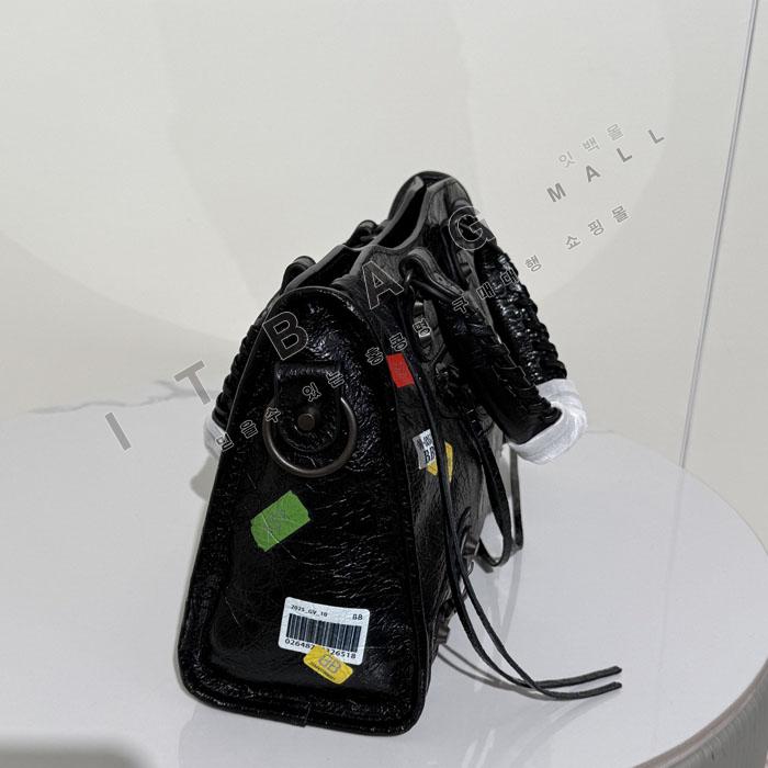 �߷��þư� �� ��Ƽ ����  ��Ʈ��  GA2102-1   25/�Ż� ����ǰX (��� ���)