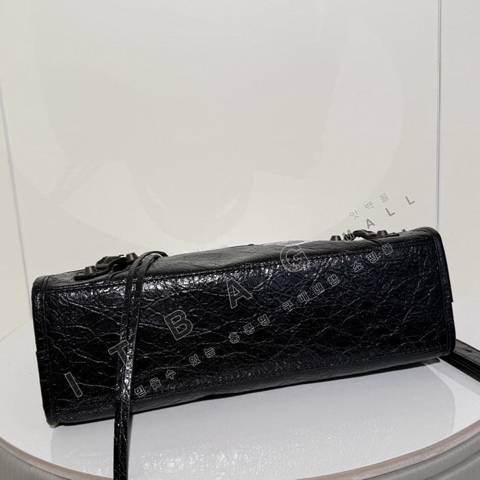 �߷��þư� �� ��Ƽ ����  ��Ʈ��  GA2102-1   25/�Ż� ����ǰX (��� ���)