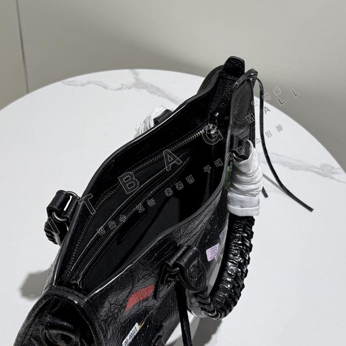 �߷��þư� �� ��Ƽ ����  ��Ʈ��  GA2102-1   25/�Ż� ����ǰX (��� ���)
