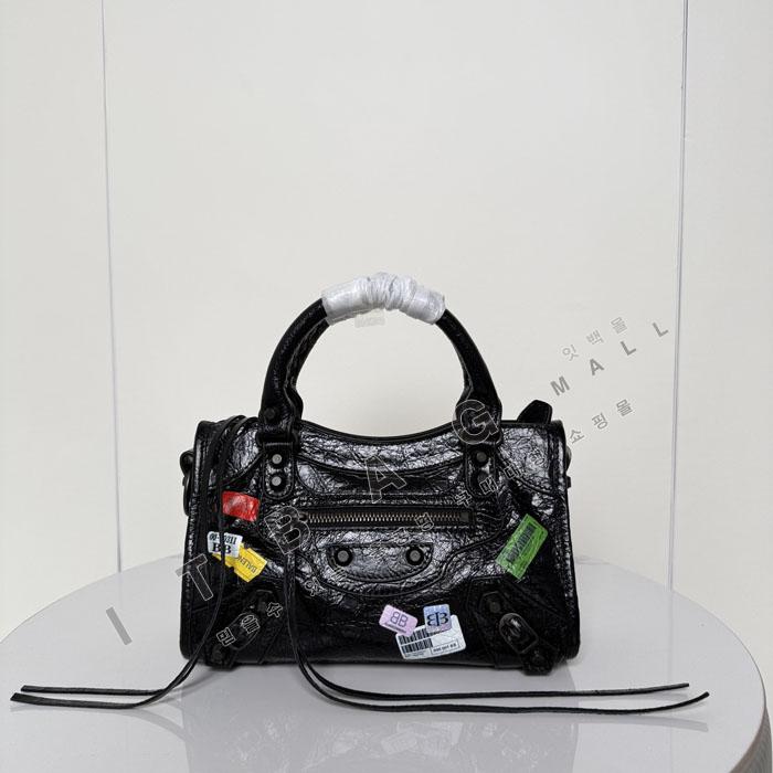 �߷��þư� �� ��Ƽ �̴�  ��Ʈ��  GA2102-2   25/�Ż� ����ǰX  (��� ���)
