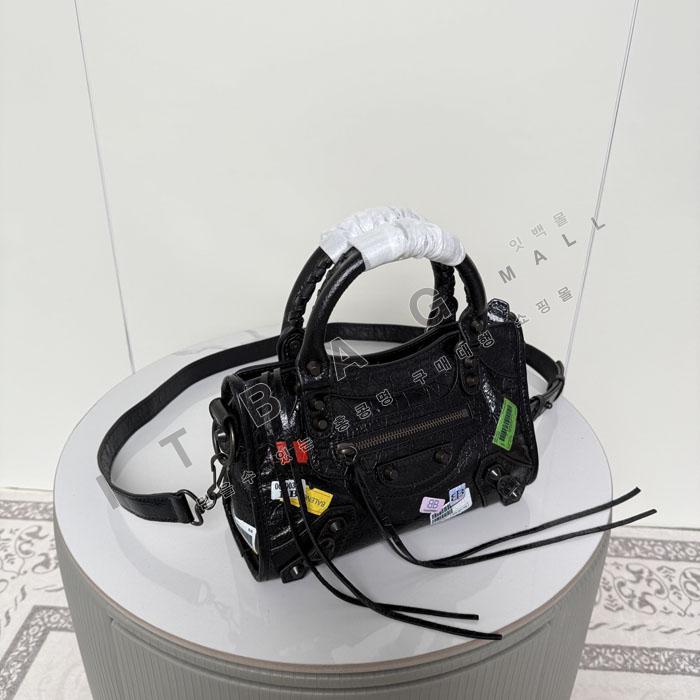 �߷��þư� �� ��Ƽ �̴�  ��Ʈ��  GA2102-2   25/�Ż� ����ǰX  (��� ���)