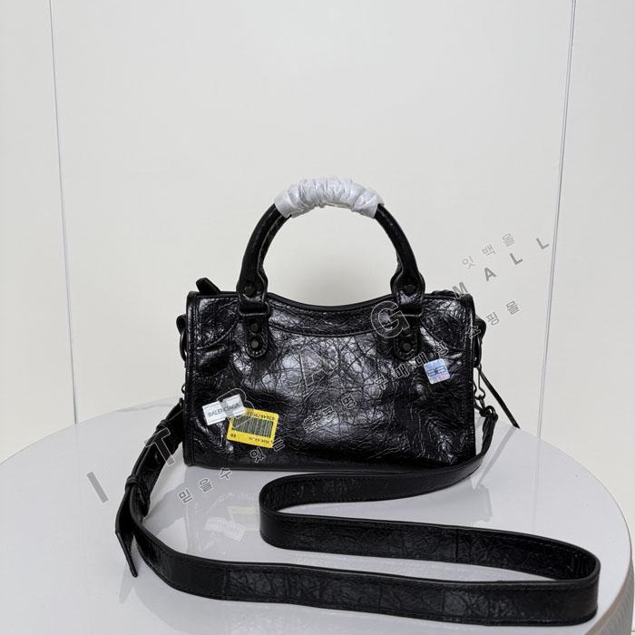 �߷��þư� �� ��Ƽ �̴�  ��Ʈ��  GA2102-2   25/�Ż� ����ǰX  (��� ���)