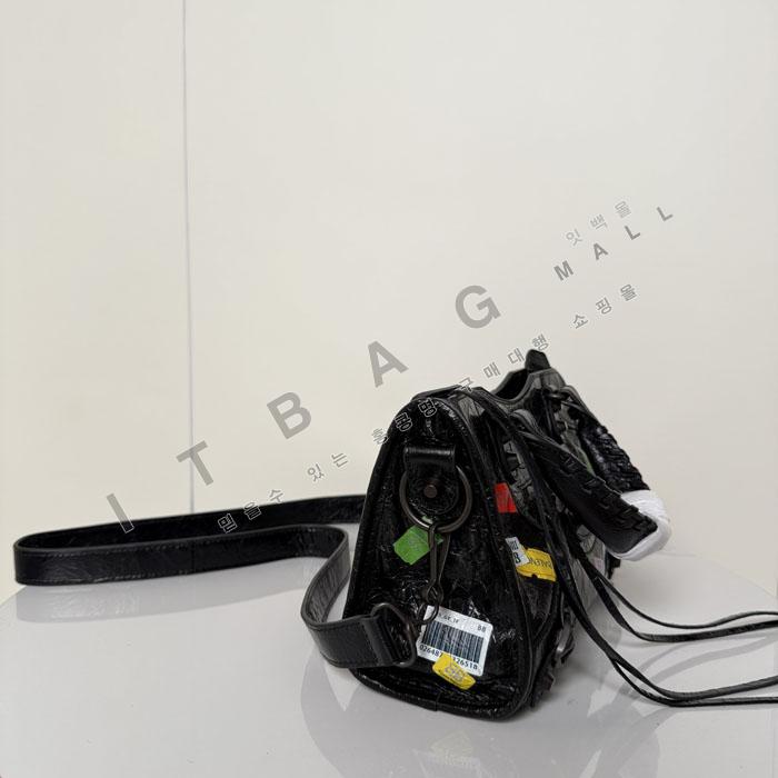 �߷��þư� �� ��Ƽ �̴�  ��Ʈ��  GA2102-2   25/�Ż� ����ǰX  (��� ���)