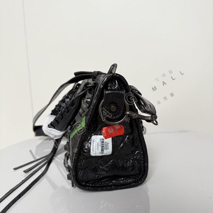 �߷��þư� �� ��Ƽ �̴�  ��Ʈ��  GA2102-2   25/�Ż� ����ǰX  (��� ���)