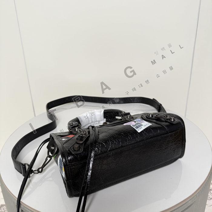 �߷��þư� �� ��Ƽ �̴�  ��Ʈ��  GA2102-2   25/�Ż� ����ǰX  (��� ���)
