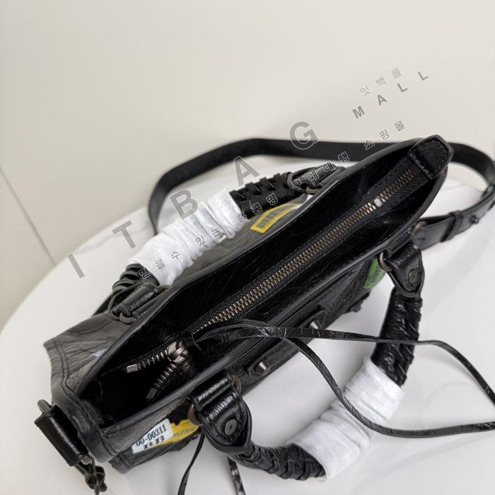 �߷��þư� �� ��Ƽ �̴�  ��Ʈ��  GA2102-2   25/�Ż� ����ǰX  (��� ���)