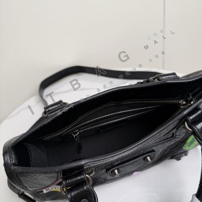�߷��þư� �� ��Ƽ �̴�  ��Ʈ��  GA2102-2   25/�Ż� ����ǰX  (��� ���)