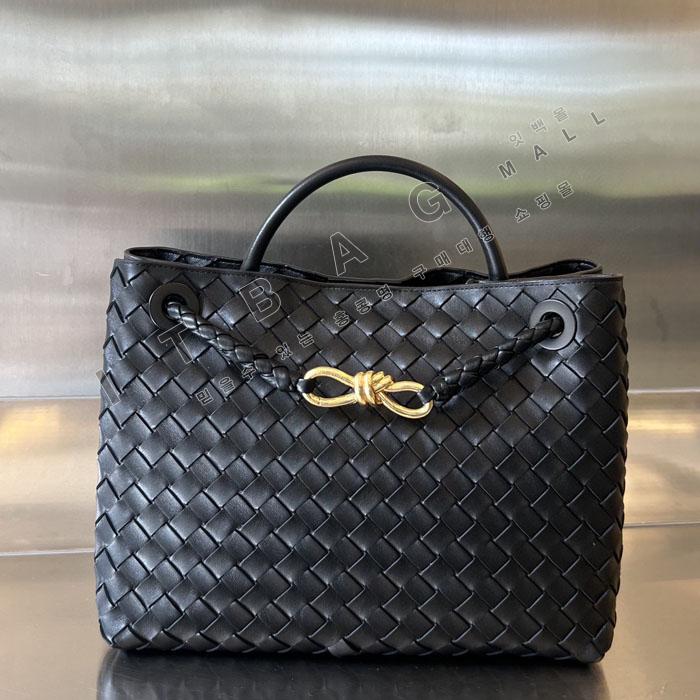 ���װ� ����Ÿ  �ȵ�Ƹ� �̵�� ž �ڵ�� SF743572-19  24/�Ż�  ����