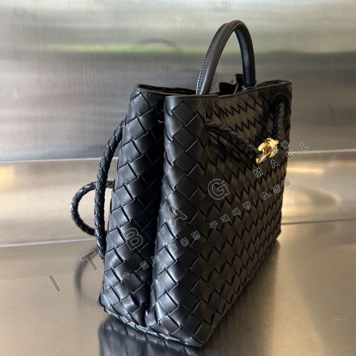 ���װ� ����Ÿ  �ȵ�Ƹ� �̵�� ž �ڵ�� SF743572-19  24/�Ż�  ����