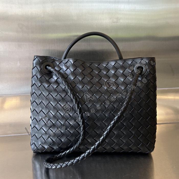 ���װ� ����Ÿ  �ȵ�Ƹ� �̵�� ž �ڵ�� SF743572-19  24/�Ż�  ����