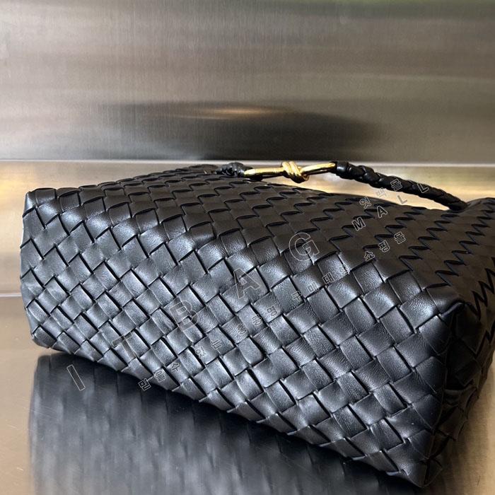 ���װ� ����Ÿ  �ȵ�Ƹ� �̵�� ž �ڵ�� SF743572-19  24/�Ż�  ����