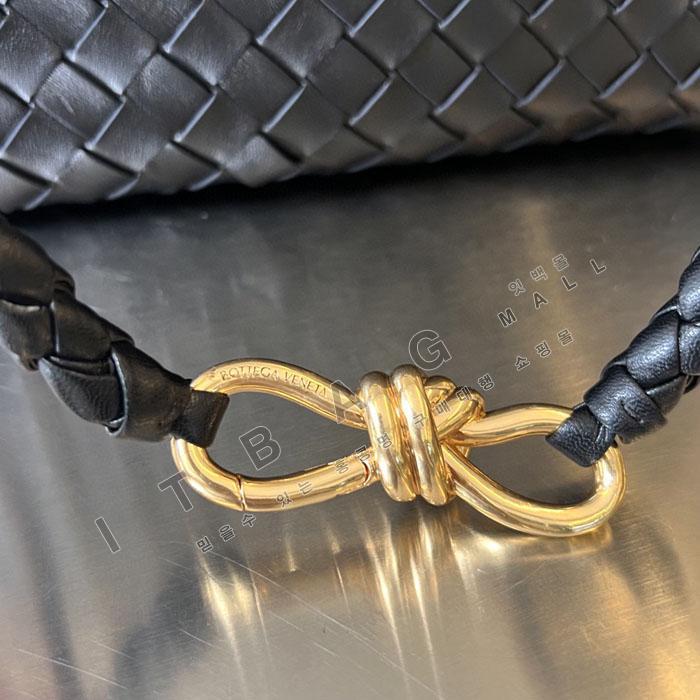 ���װ� ����Ÿ  �ȵ�Ƹ� �̵�� ž �ڵ�� SF743572-19  24/�Ż�  ����