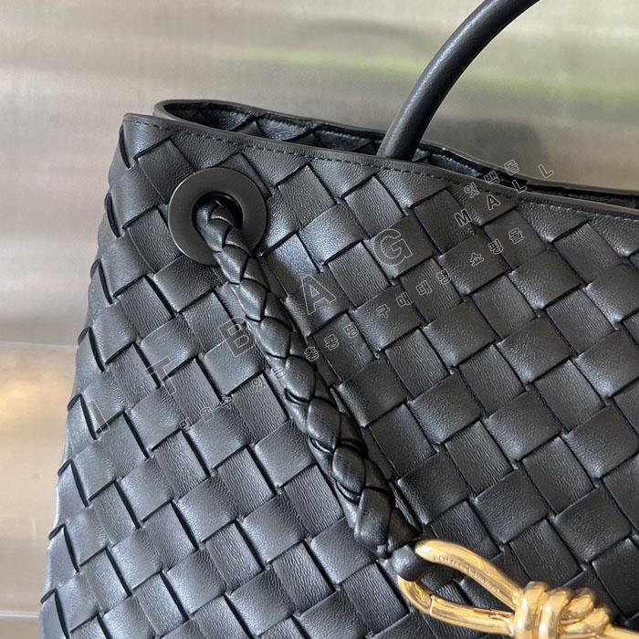 ���װ� ����Ÿ  �ȵ�Ƹ� �̵�� ž �ڵ�� SF743572-19  24/�Ż�  ����