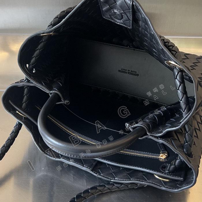 ���װ� ����Ÿ  �ȵ�Ƹ� �̵�� ž �ڵ�� SF743572-19  24/�Ż�  ����