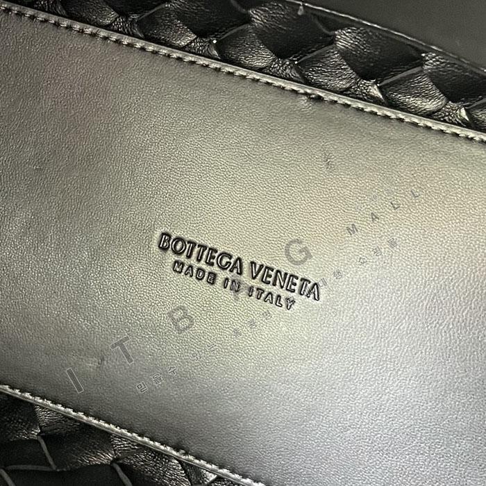���װ� ����Ÿ  �ȵ�Ƹ� �̵�� ž �ڵ�� SF743572-19  24/�Ż�  ����