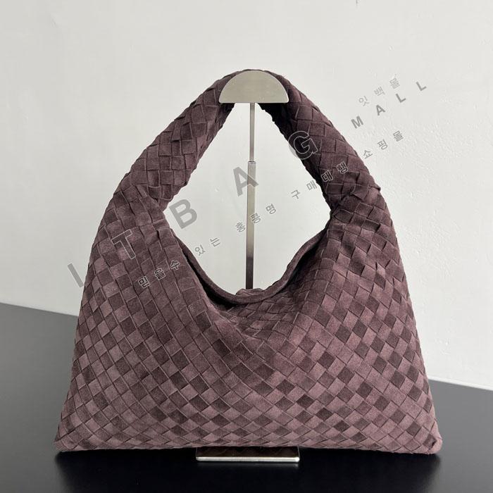 ���װ� ����Ÿ �����̵� ���� ȩ ��Ʈ��  SF796262-11    25/�Ż�  ����ǰX