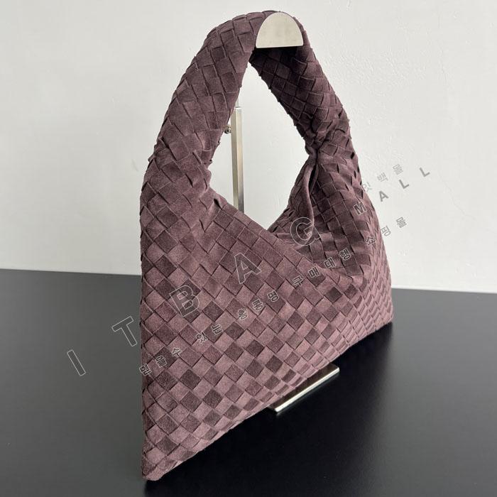 ���װ� ����Ÿ �����̵� ���� ȩ ��Ʈ��  SF796262-11    25/�Ż�  ����ǰX
