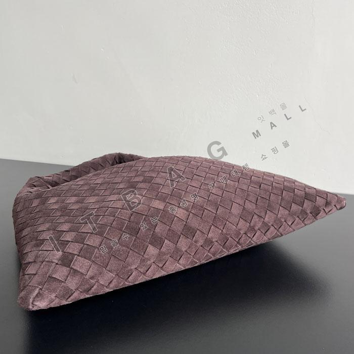 ���װ� ����Ÿ �����̵� ���� ȩ ��Ʈ��  SF796262-11    25/�Ż�  ����ǰX