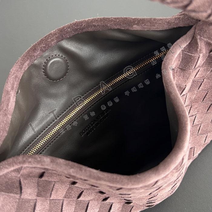 ���װ� ����Ÿ �����̵� ���� ȩ ��Ʈ��  SF796262-11    25/�Ż�  ����ǰX