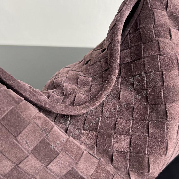 ���װ� ����Ÿ �����̵� ���� ȩ ��Ʈ��  SF796262-11    25/�Ż�  ����ǰX