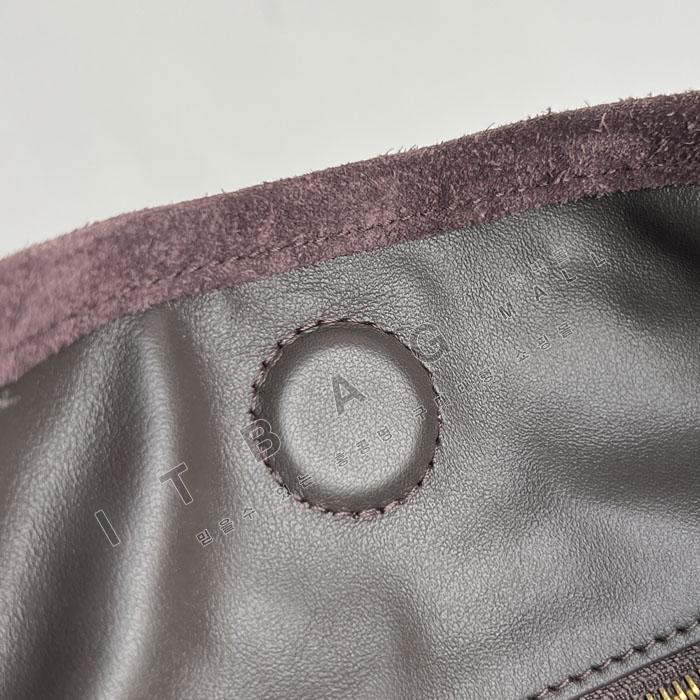 ���װ� ����Ÿ �����̵� ���� ȩ ��Ʈ��  SF796262-11    25/�Ż�  ����ǰX