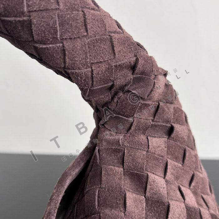���װ� ����Ÿ �����̵� ���� ȩ ��Ʈ��  SF796262-11    25/�Ż�  ����ǰX