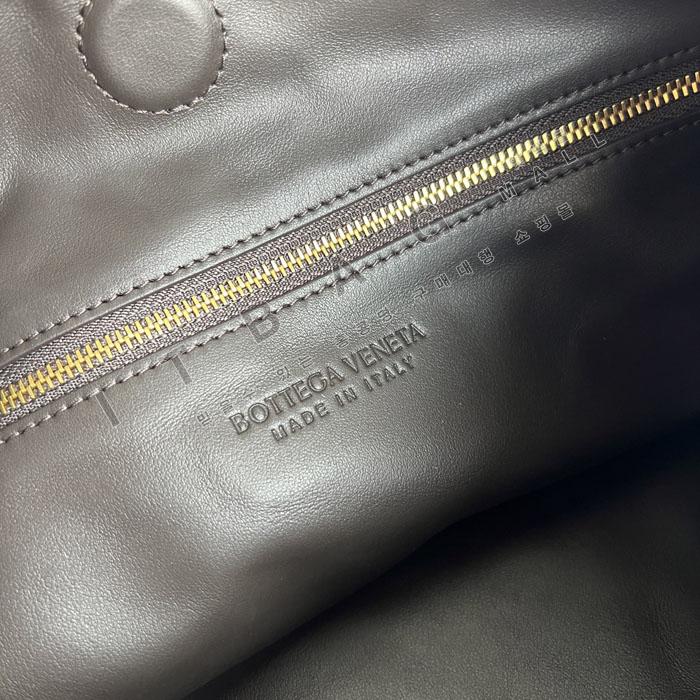 ���װ� ����Ÿ �����̵� ���� ȩ ��Ʈ��  SF796262-11    25/�Ż�  ����ǰX
