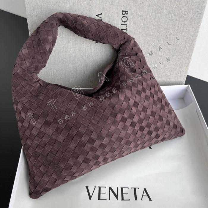 ���װ� ����Ÿ �����̵� ���� ȩ ��Ʈ��  SF796262-11    25/�Ż�  ����ǰX