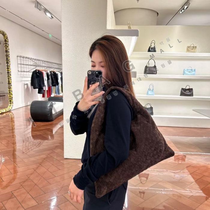 ���װ� ����Ÿ �����̵� ���� ȩ ��Ʈ��  SF796262-11    25/�Ż�  ����ǰX