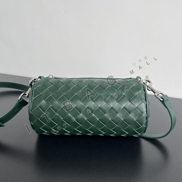 ���װ� ����Ÿ  �̴� ��Ʈ��ġ���� �跲 ũ�ν��� SF777391    24/�Ż�  