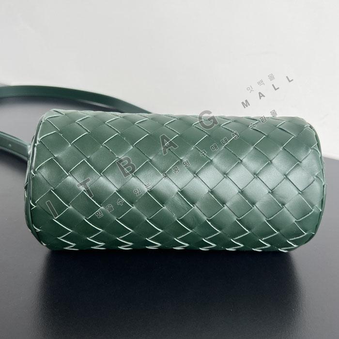���װ� ����Ÿ  �̴� ��Ʈ��ġ���� �跲 ũ�ν��� SF777391    24/�Ż�  