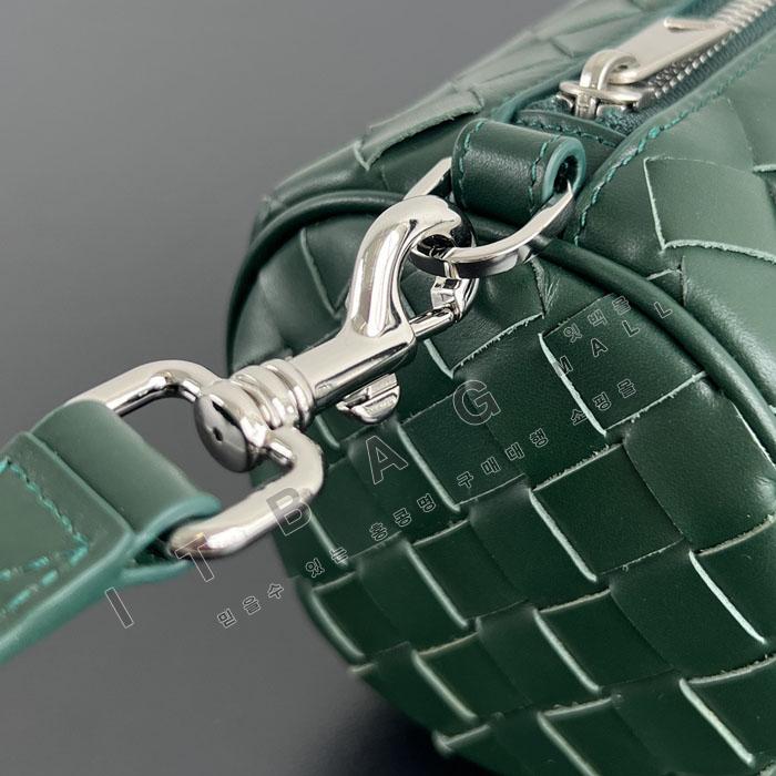���װ� ����Ÿ  �̴� ��Ʈ��ġ���� �跲 ũ�ν��� SF777391    24/�Ż�  