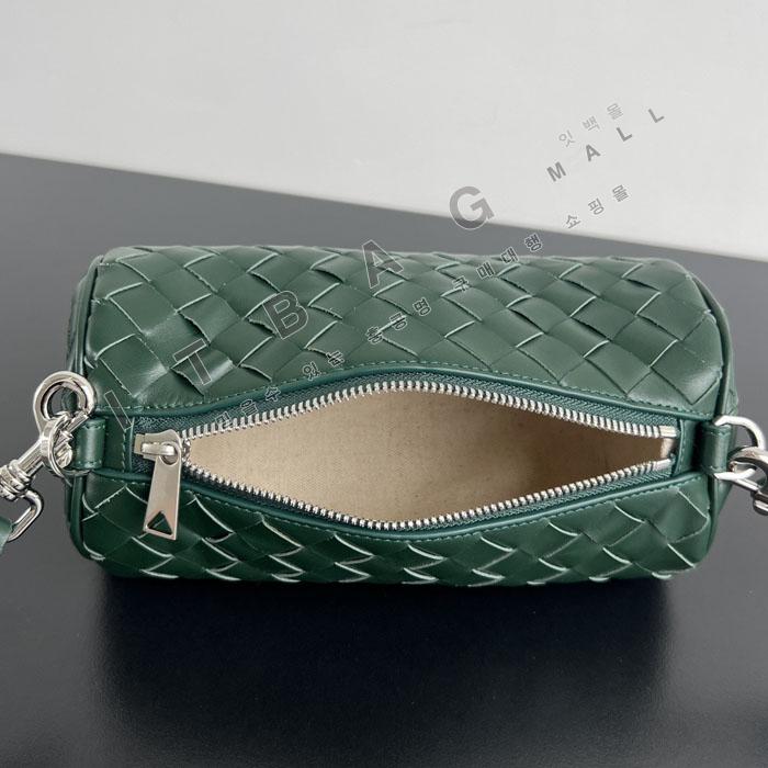 ���װ� ����Ÿ  �̴� ��Ʈ��ġ���� �跲 ũ�ν��� SF777391    24/�Ż�  