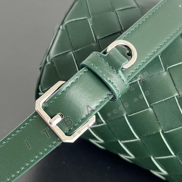 ���װ� ����Ÿ  �̴� ��Ʈ��ġ���� �跲 ũ�ν��� SF777391    24/�Ż�  